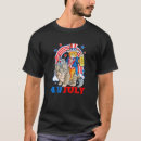 Search for patriotic cat tshirts Independence