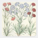 Search for flore stickers Flowers