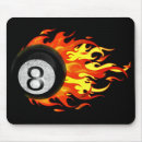 Search for balls mouse mats Billiards