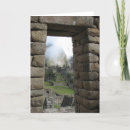 Search for machu cards Photography