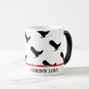 Search for love cowboys mugs Cowboy boots