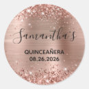 Search for texture stickers Glitter