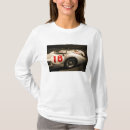 Search for stuttgart germany tshirts Vintage