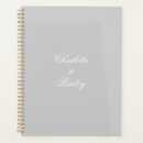 Search for rustic wedding planners Modern