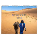 Search for africa calendars Morocco