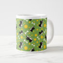 Search for barking drinkware Blue