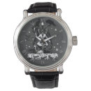 Search for alternative watches For him