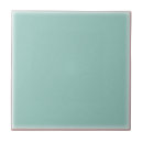 Search for solid green tiles Mix and match