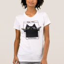 Search for pew pew tshirts Birthday