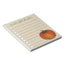 Search for little notepads Baby