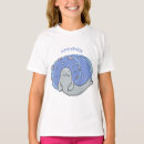 Search for blue seal clothing Adorable