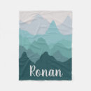 Search for mountain range Grey