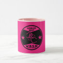 Search for step mother mugs For her