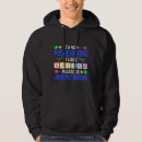 Search for isme clothing Awareness