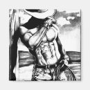 Search for masculinity magnets Elegant