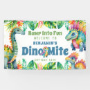 Search for mite posters Cute