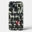 Search for typography ipad cases Modern