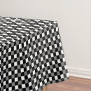 Search for gingham tablecloths Farmhouse