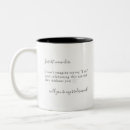 Search for wedding stationery Typography