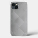 Search for gingham ipad cases Modern