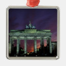 Search for berlin christmas tree decorations Brandenburg gate