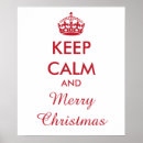 Search for christmas background posters Merry