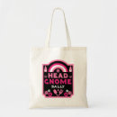 Search for gardner bags For her