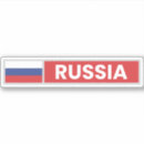 Search for country of russia stickers Moscow
