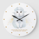 Search for bible verse baby kids Cute