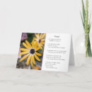 Search for judge cards Friend