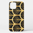 Search for gold leaf iphone cases Texture