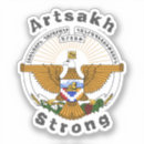 Search for armenia flag stickers Caucasus