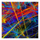 Search for abstract graphics art Colourful