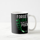 Search for play offs drinkware Face off
