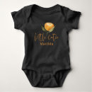 Search for little cutie baby clothes Citrus