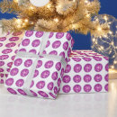 Search for mirror wrapping paper Silver