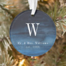 Search for masculine christmas tree decorations Simple