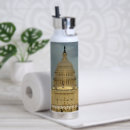 Search for federal drinkware Architecture