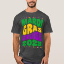 Search for vacation group tshirts Funny