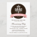 Search for housewarming invitations Elegant
