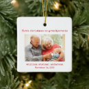 Search for my 1st christmas tree decorations Babys first christmas