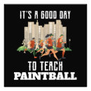 Search for paintball art Splatter