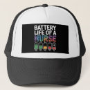 Search for nurse hats Healthcare worker
