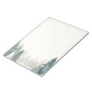 Search for holiday notepads To do list