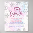 Search for winter wonderland baby shower games Modern