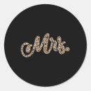 Search for mr right stickers Biden
