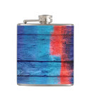 Search for acrylic barware Modern