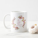 Search for be still and know mugs Scripture