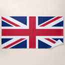 Search for monarchy Great britain