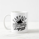 Search for fantasy mugs Draught